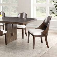 Load image into Gallery viewer, Morden Dining Table Set
