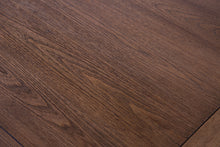 Load image into Gallery viewer, Mandal Dining Table Set
