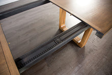 Load image into Gallery viewer, Mandal Dining Table Set
