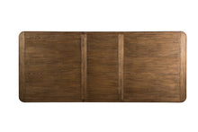 Load image into Gallery viewer, Mandal Dining Table Set
