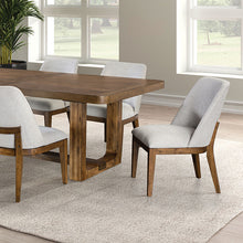 Load image into Gallery viewer, Mandal Dining Table Set
