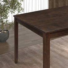 Load image into Gallery viewer, Yamhill 5 Pc. Dining Table Set
