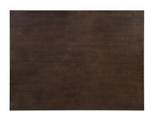 Load image into Gallery viewer, Yamhill 5 Pc. Dining Table Set
