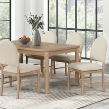 Load image into Gallery viewer, Rheinfall Dining Table Set
