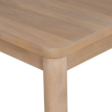 Load image into Gallery viewer, Rheinfall 5 Pc Dining Table Set
