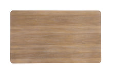 Load image into Gallery viewer, Rheinfall Dining Table Set
