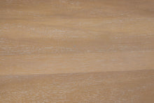 Load image into Gallery viewer, Rheinfall 5 Pc Dining Table Set
