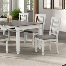 Load image into Gallery viewer, Pendola Dining Table
