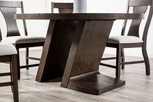 Load image into Gallery viewer, Holsworthy 5 Pc Dining Table Set
