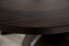 Load image into Gallery viewer, Holsworthy Round Dining Table
