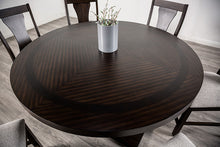 Load image into Gallery viewer, Holsworthy Round Dining Table
