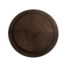 Load image into Gallery viewer, Holsworthy 5 Pc Dining Table Set
