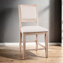 Load image into Gallery viewer, Orbetello Counter Chair (2/CTN)
