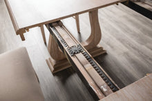 Load image into Gallery viewer, Orbetello Dining Table

