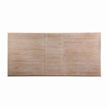 Load image into Gallery viewer, Orbetello Dining Table
