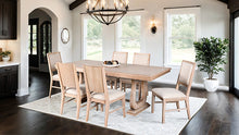 Load image into Gallery viewer, Orbetello Dining Table
