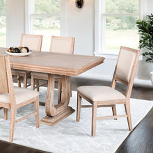 Load image into Gallery viewer, Orbetello 5 Pc Dining Table Set
