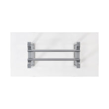 Load image into Gallery viewer, Silvestri 5 Pc Dining Table Set
