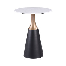 Load image into Gallery viewer, Streatham 3 Pc Counter Ht Table Set
