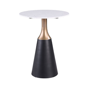 Streatham 3 Pc Counter Ht Table Set