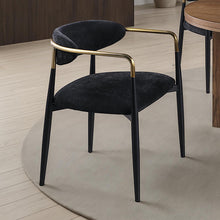 Load image into Gallery viewer, Gaetani Arm Chair (2/CTN)
