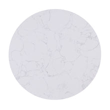 Load image into Gallery viewer, Neasden 5 Pc Dining Table Set
