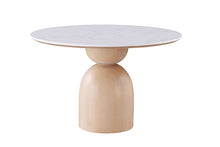 Load image into Gallery viewer, Neasden Dining Table
