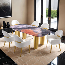 Load image into Gallery viewer, Northolt Dining Table
