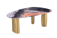 Load image into Gallery viewer, Northwich Dining Table
