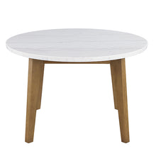 Load image into Gallery viewer, Mandier 5 Pc. Dining Table Set
