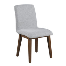 Load image into Gallery viewer, Ostbirk Side Chair (2/CTN)

