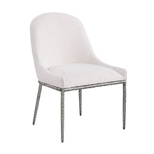 Load image into Gallery viewer, Balvi Side Chair (1/CTN)
