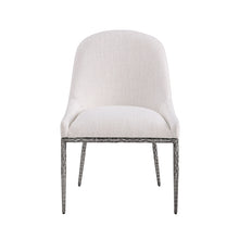 Load image into Gallery viewer, Balvi Side Chair (1/CTN)
