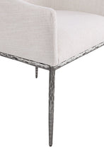 Load image into Gallery viewer, Balvi Arm Chair (1/CTN)
