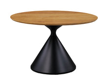 Load image into Gallery viewer, Athan Round Dining Table
