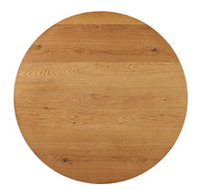 Load image into Gallery viewer, Athan Round Dining Table
