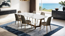 Load image into Gallery viewer, Norelli Dining Table
