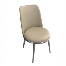 Load image into Gallery viewer, Norelli Side Chair (2/CTN)
