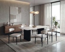 Load image into Gallery viewer, Minden Dining Table
