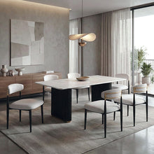 Load image into Gallery viewer, Minden Dining Table

