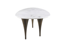 Load image into Gallery viewer, Ciaran Oval Dining Table
