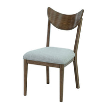 Load image into Gallery viewer, Clarksburg Side Chair (2/CTN)
