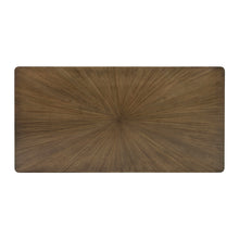 Load image into Gallery viewer, Clarksburg Dining Table
