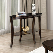 Load image into Gallery viewer, Orkdal Sofa Table
