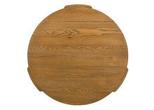 Load image into Gallery viewer, Poltimore Round Coffee Table
