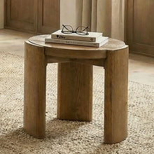 Load image into Gallery viewer, Poltimore End Table
