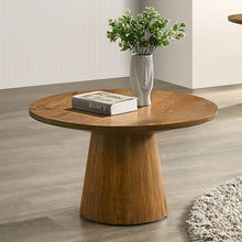 Load image into Gallery viewer, Halewood 29" Round Cocktail Table
