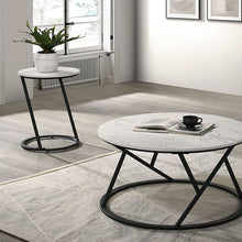 Load image into Gallery viewer, Ronde 3 Pc. Table Set
