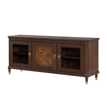 Load image into Gallery viewer, Westerham 70&quot; TV Stand
