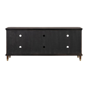Westerham 70" TV Stand
